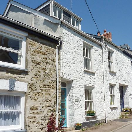 Quarry Cottage 플러싱 외부 사진