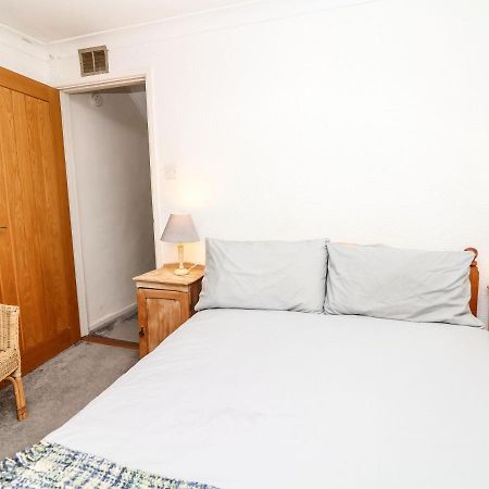 Quarry Cottage 플러싱 외부 사진