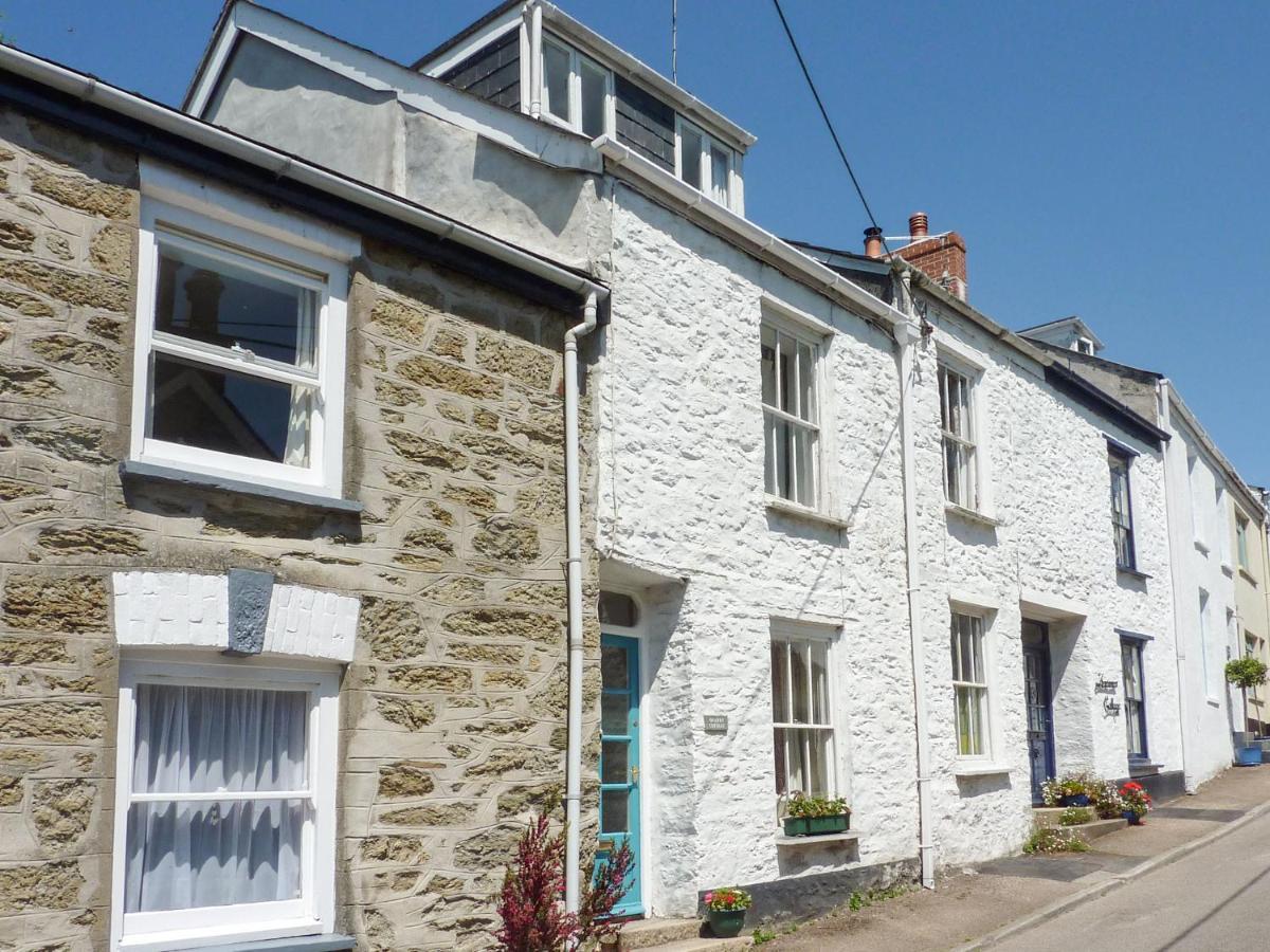 Quarry Cottage 플러싱 외부 사진